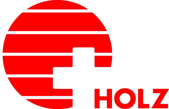 DEF_Logo_Schweizer_Holz_rot_d.jpg