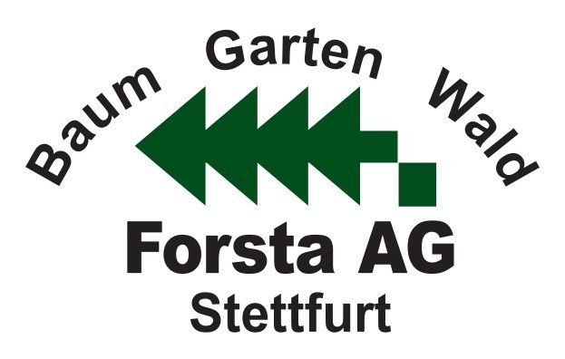 Logo_Forsta_Neu.jpg