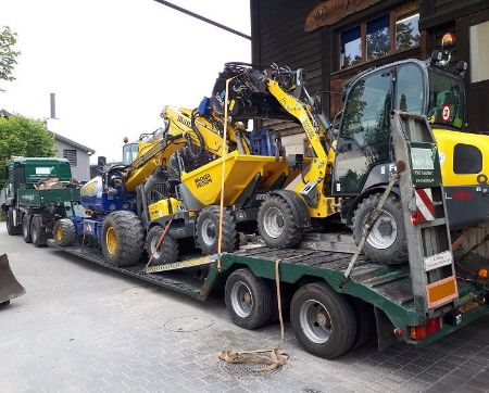Transport_Gartenmaschinen_Rieser.jpg