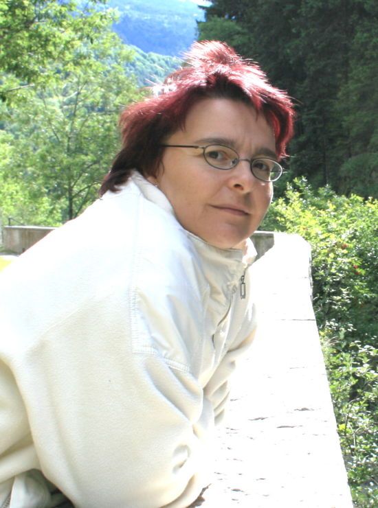 iris_2.jpg